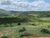 Fazenda, 242 hectares - Foto 2