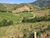 Fazenda, 242 hectares - Foto 1