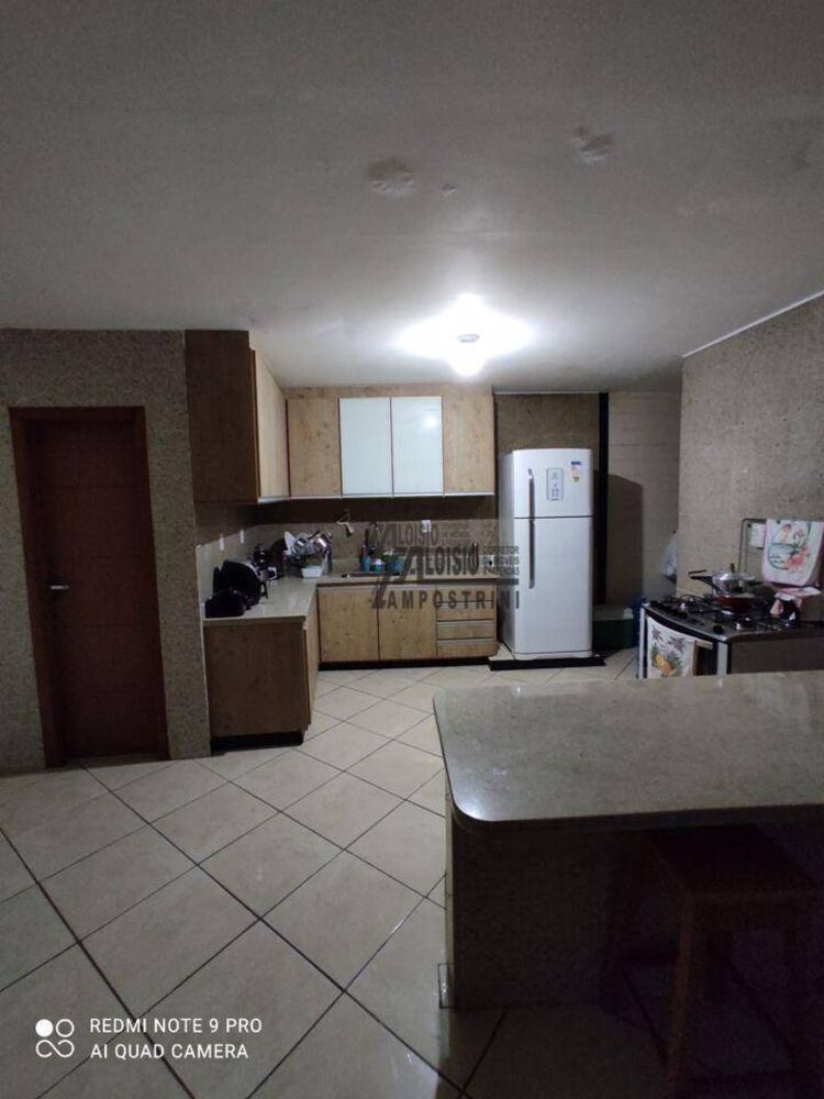 Apartamento, 3 quartos, 104 m² - Foto 9