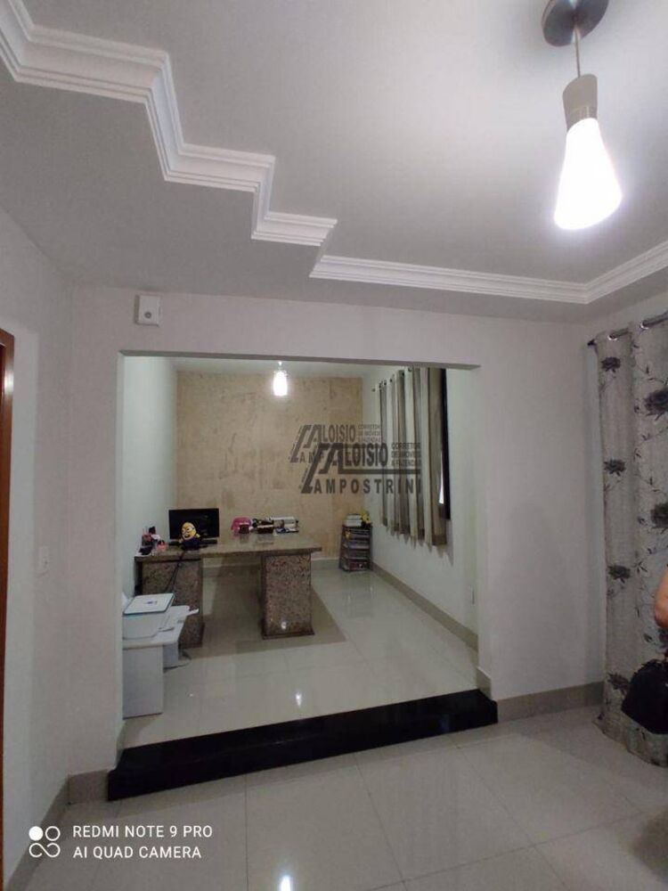 Apartamento, 3 quartos, 104 m² - Foto 4