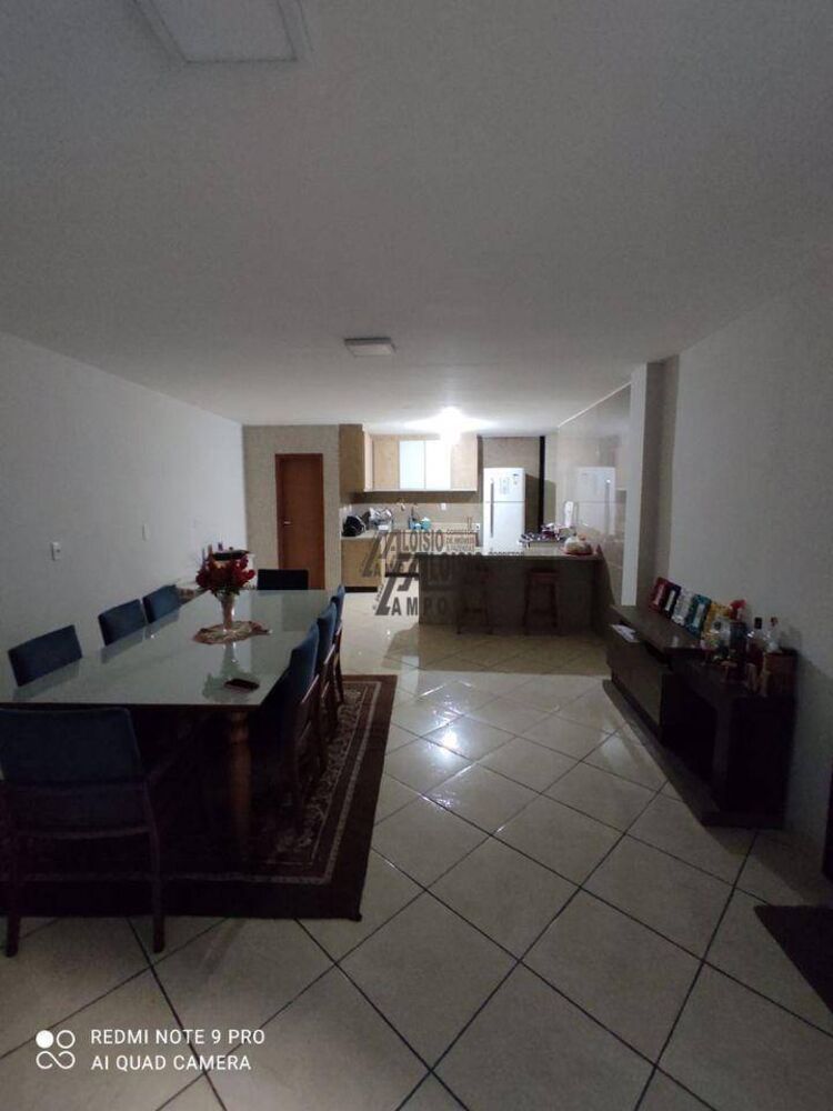 Apartamento, 3 quartos, 104 m² - Foto 7