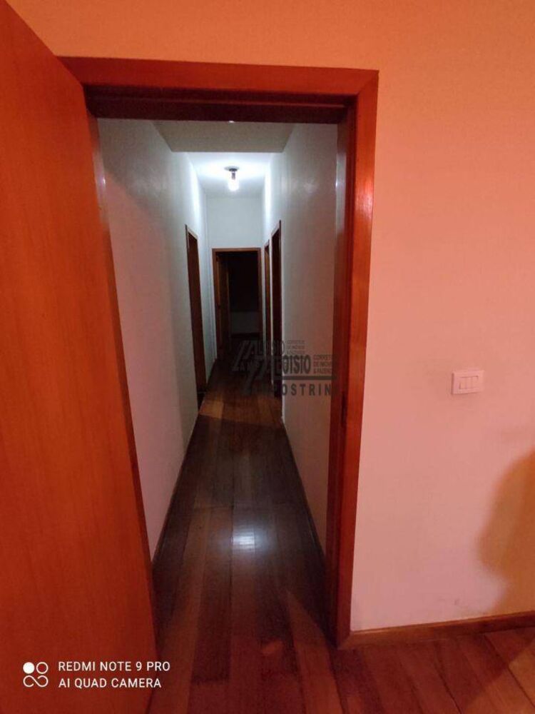 Apartamento, 3 quartos, 104 m² - Foto 8