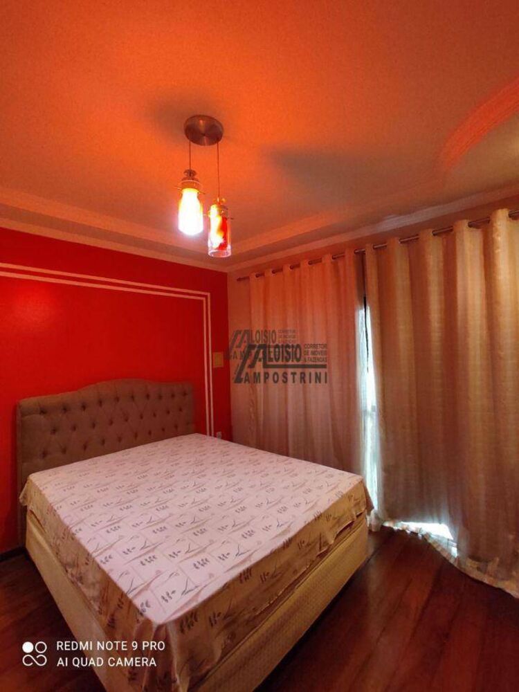 Apartamento, 3 quartos, 104 m² - Foto 5