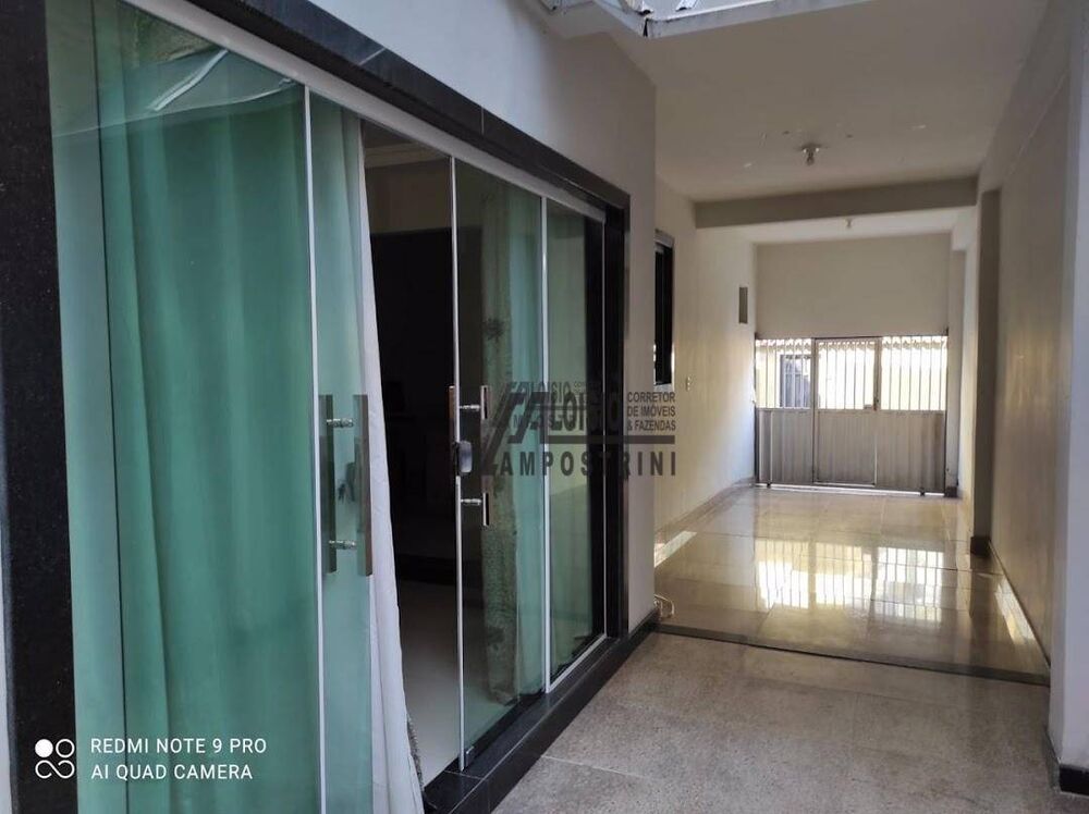 Apartamento, 3 quartos, 104 m² - Foto 6