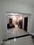 Apartamento, 3 quartos, 104 m² - Foto 2