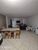 Apartamento, 3 quartos, 104 m² - Foto 3