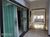 Apartamento, 3 quartos, 104 m² - Foto 1