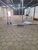 Loja-Salão, 230 m² - Foto 2