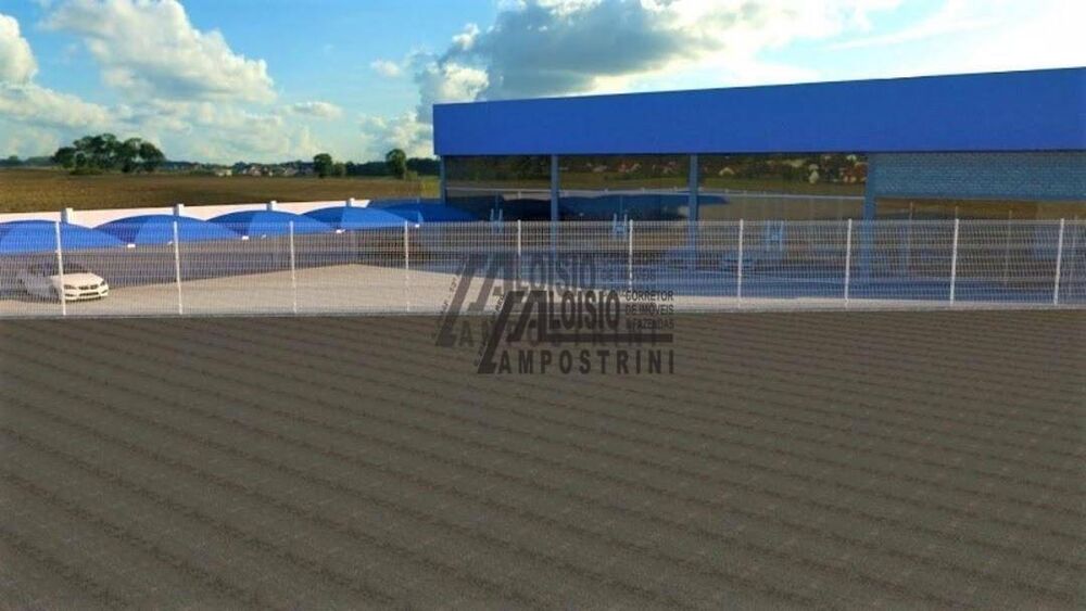 Terreno, 800 m² - Foto 4