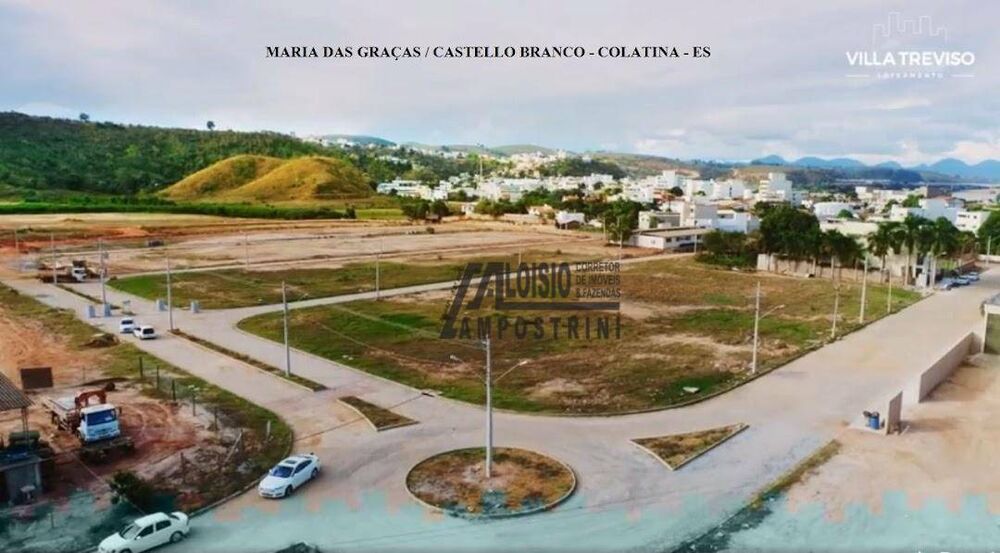 Terreno, 276 m² - Foto 4