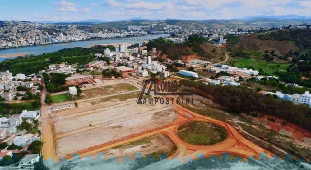 Terreno, 276 m² - Foto 3