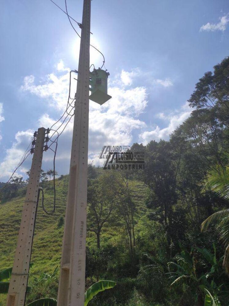 Sítio, 29 hectares - Foto 22