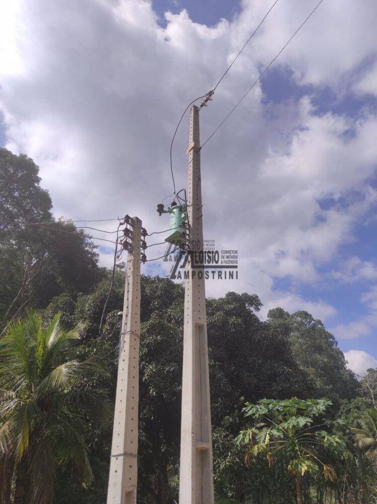 Sítio, 29 hectares - Foto 24