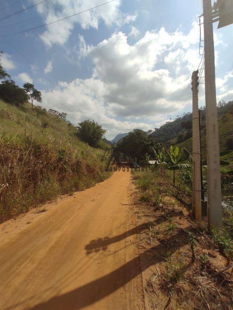 Sítio, 29 hectares - Foto 18