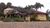 Fazenda-Sítio-Chácara, 403 hectares - Foto 12