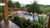 Fazenda, 403 hectares - Foto 2