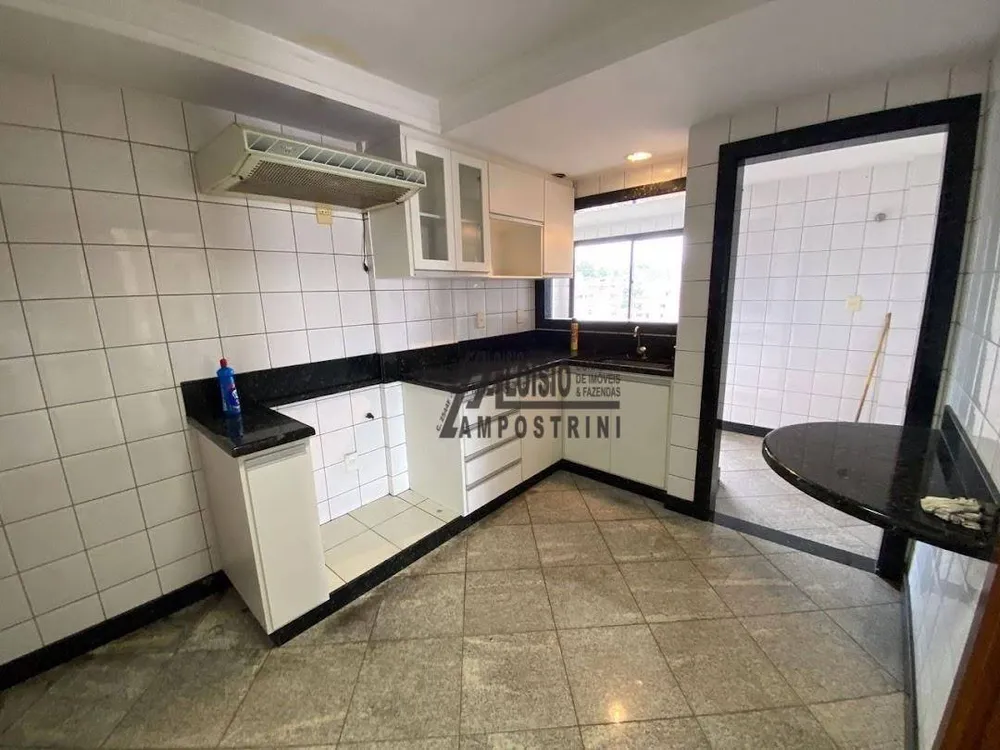 Apartamento, 3 quartos, 100 m² - Foto 3