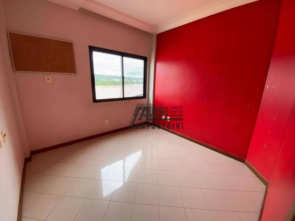 Apartamento, 3 quartos, 100 m² - Foto 4