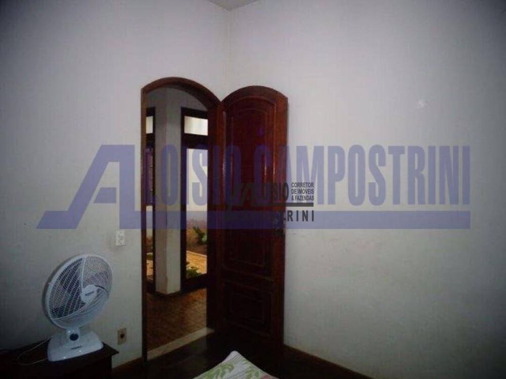Casa, 3 quartos, 260 m² - Foto 20