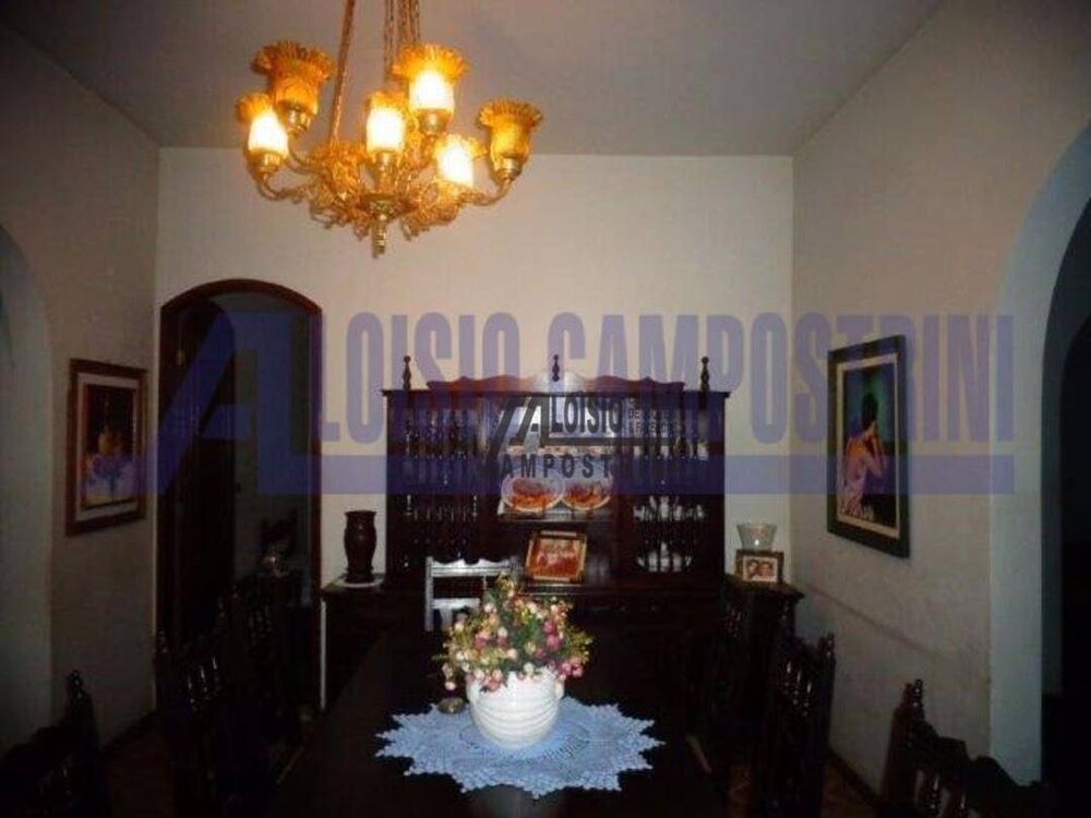 Casa, 3 quartos, 260 m² - Foto 21