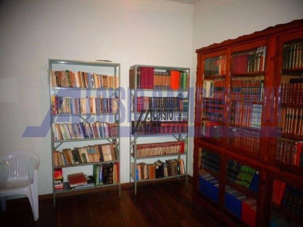 Casa, 3 quartos, 260 m² - Foto 5