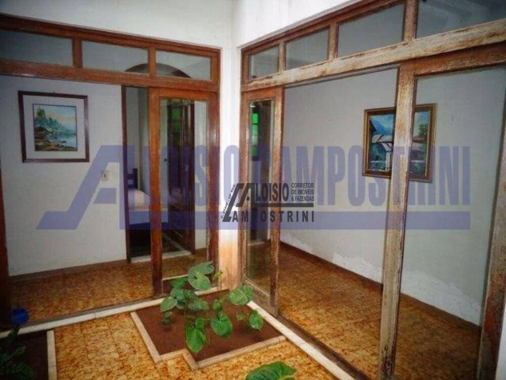 Casa, 3 quartos, 260 m² - Foto 4