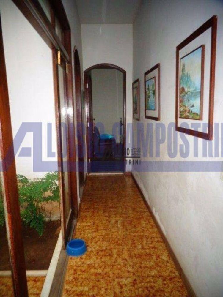 Casa, 3 quartos, 260 m² - Foto 12