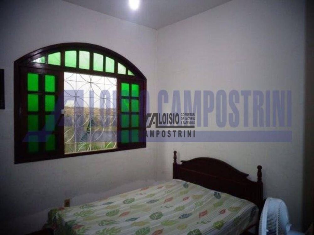 Casa, 3 quartos, 260 m² - Foto 14