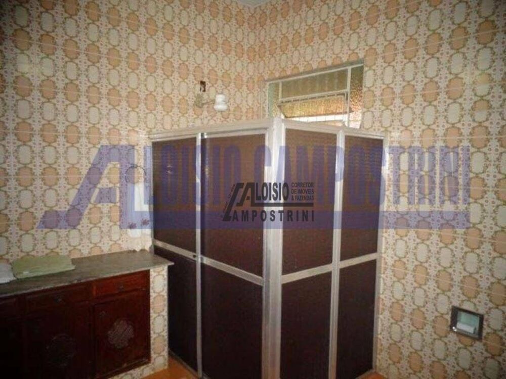 Casa, 3 quartos, 260 m² - Foto 2