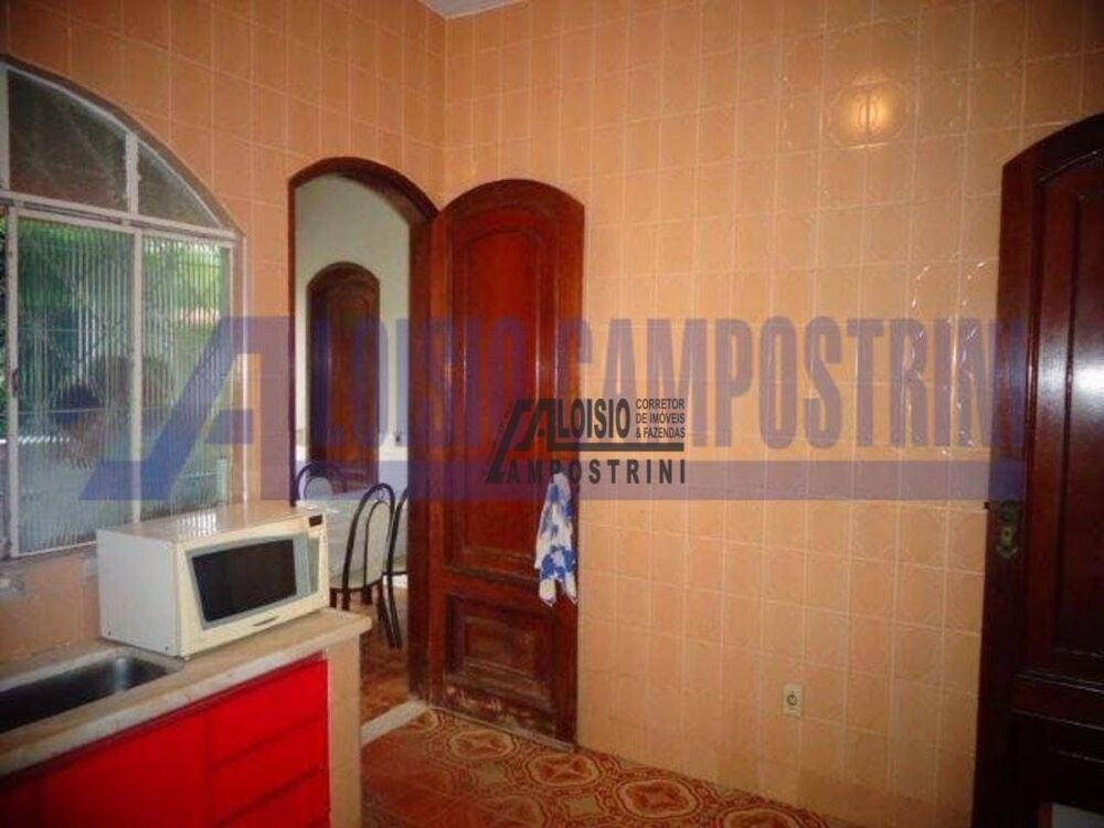 Casa, 3 quartos, 260 m² - Foto 10