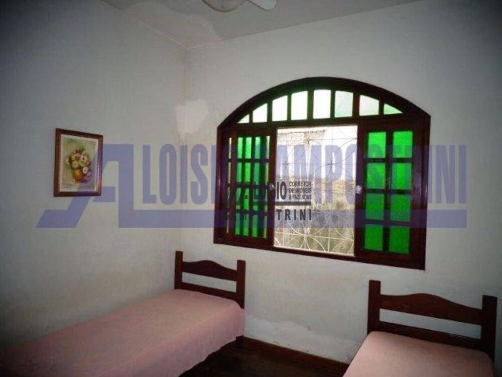 Casa, 3 quartos, 260 m² - Foto 11