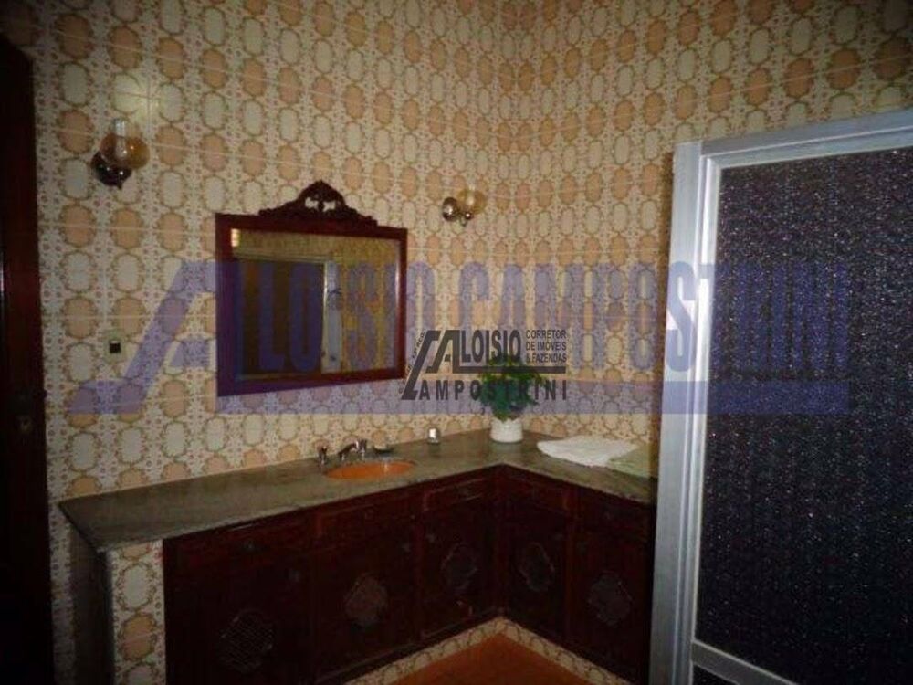 Casa, 3 quartos, 260 m² - Foto 15