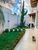 Casa, 3 quartos, 252 m² - Foto 1