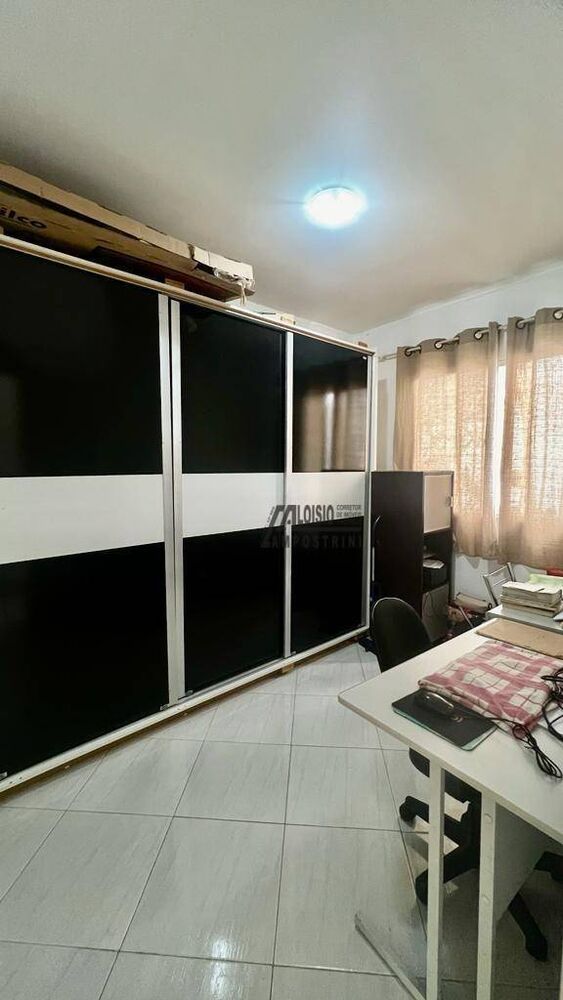 Casa, 3 quartos, 90 m² - Foto 11