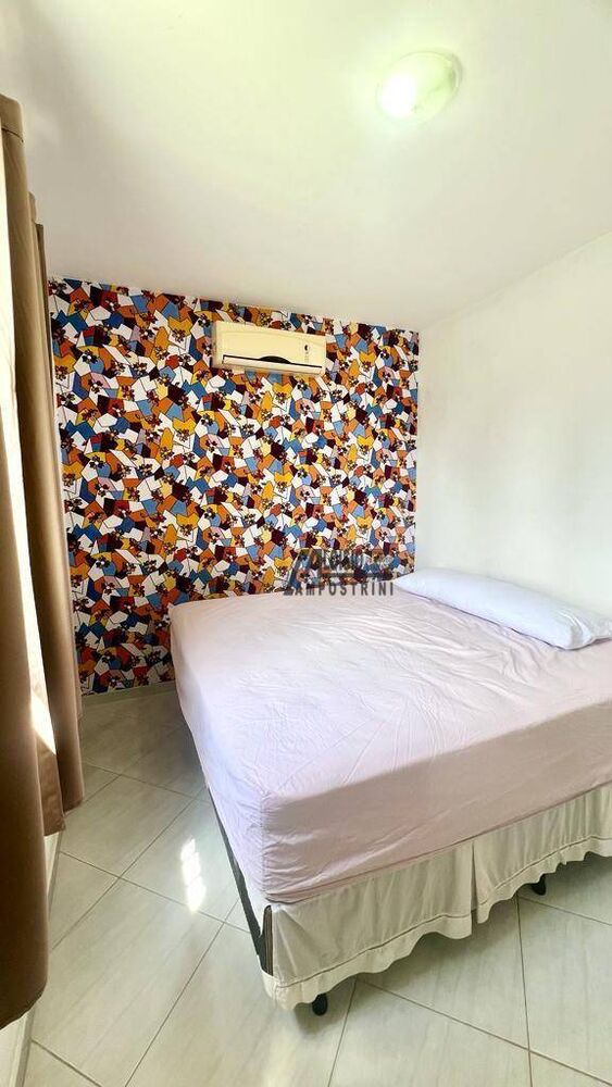 Casa, 3 quartos, 90 m² - Foto 15