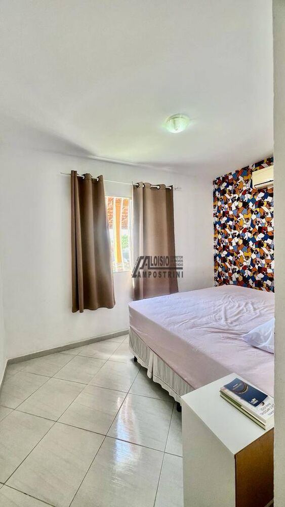 Casa, 3 quartos, 90 m² - Foto 16