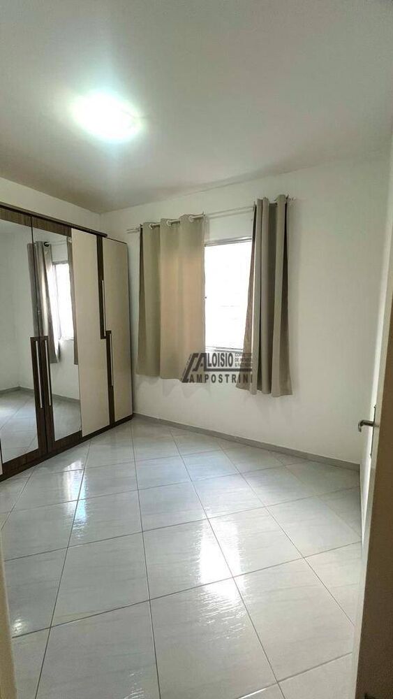 Casa, 3 quartos, 90 m² - Foto 12