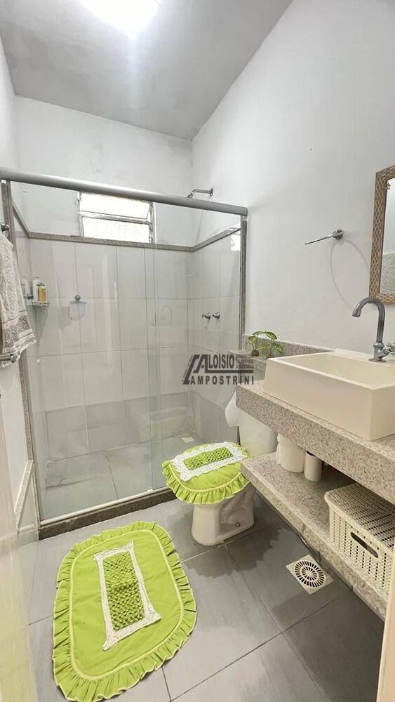 Casa, 3 quartos, 90 m² - Foto 10