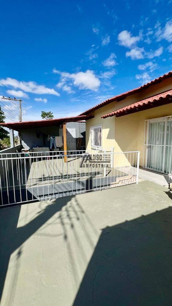 Casa, 3 quartos, 90 m² - Foto 3