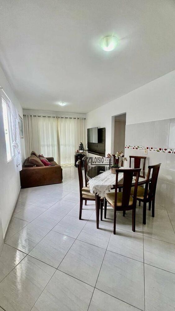 Casa, 3 quartos, 90 m² - Foto 9