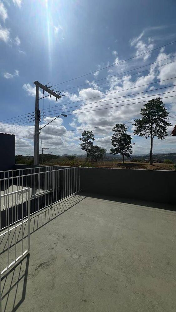 Casa, 3 quartos, 90 m² - Foto 13