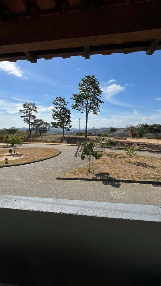 Casa, 3 quartos, 90 m² - Foto 5