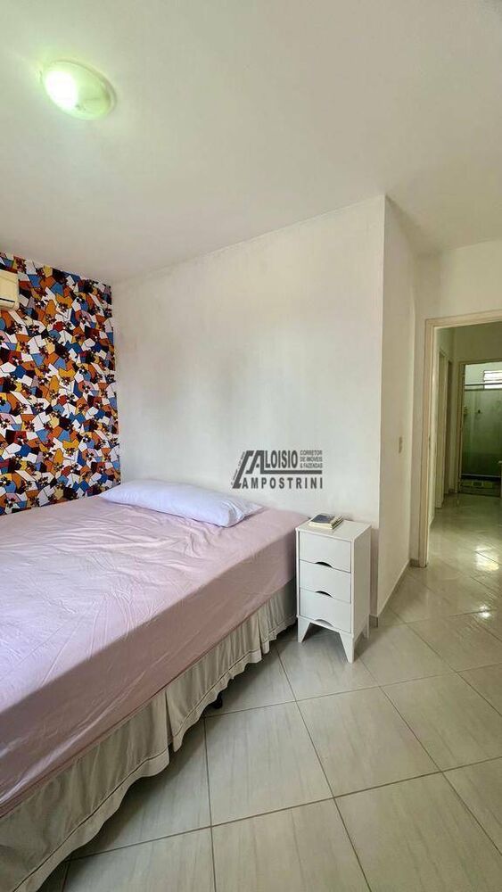 Casa, 3 quartos, 90 m² - Foto 14