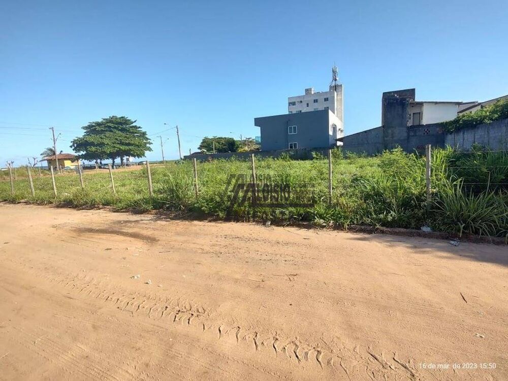 Terreno, 1080 m² - Foto 5