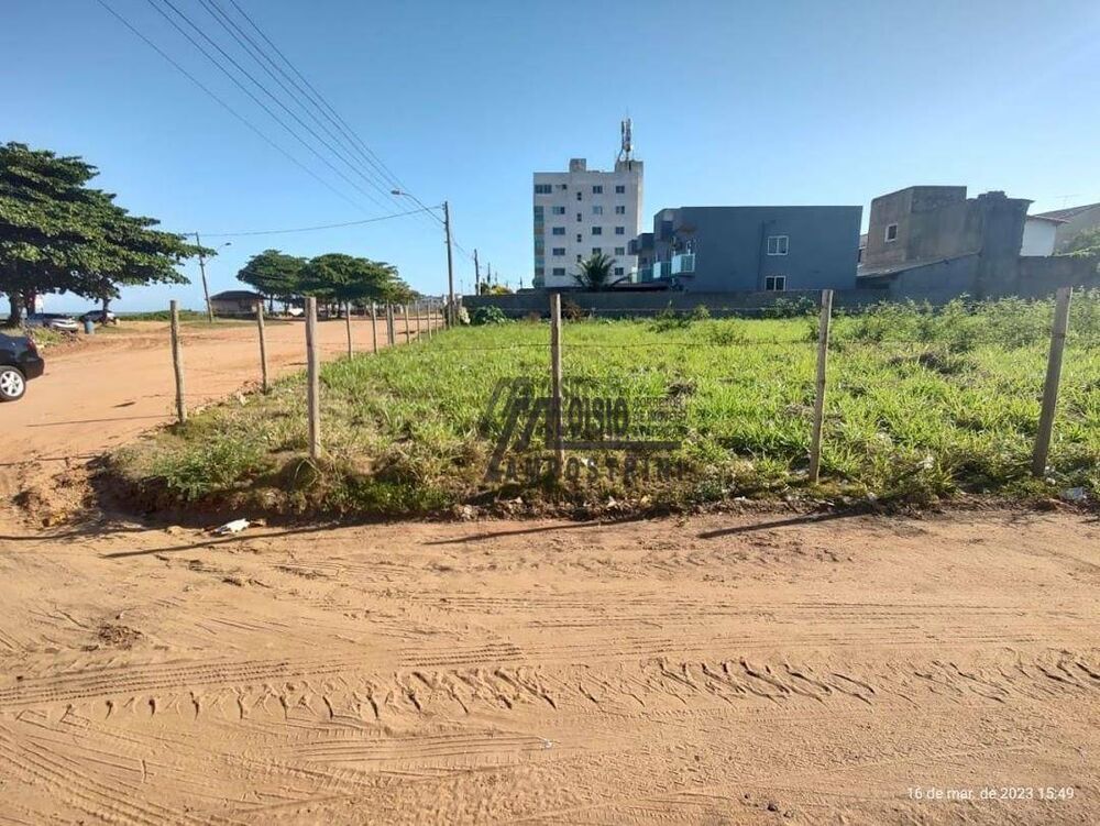 Terreno, 1080 m² - Foto 3