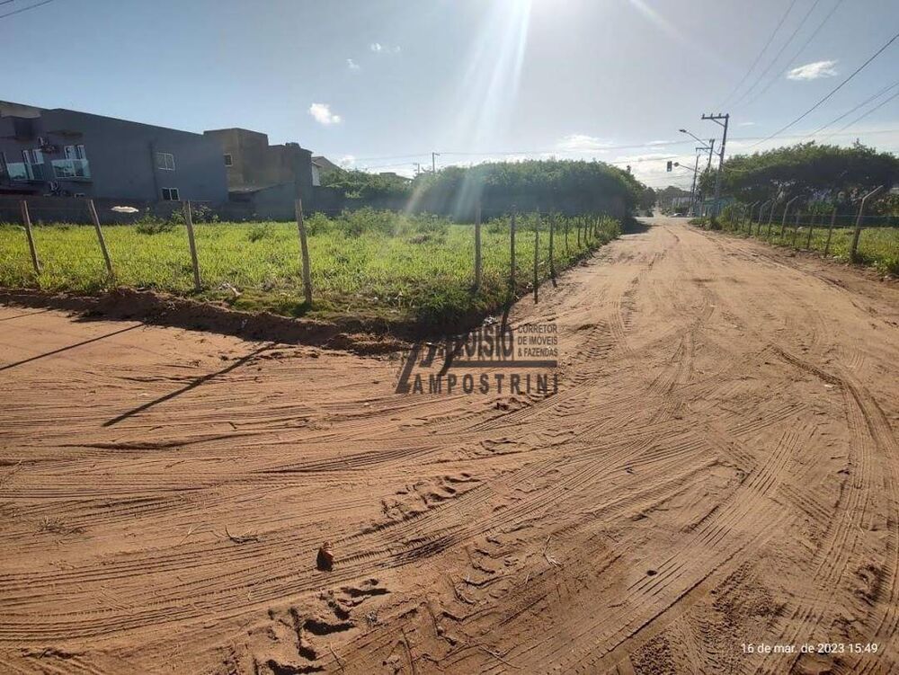 Terreno, 1080 m² - Foto 2