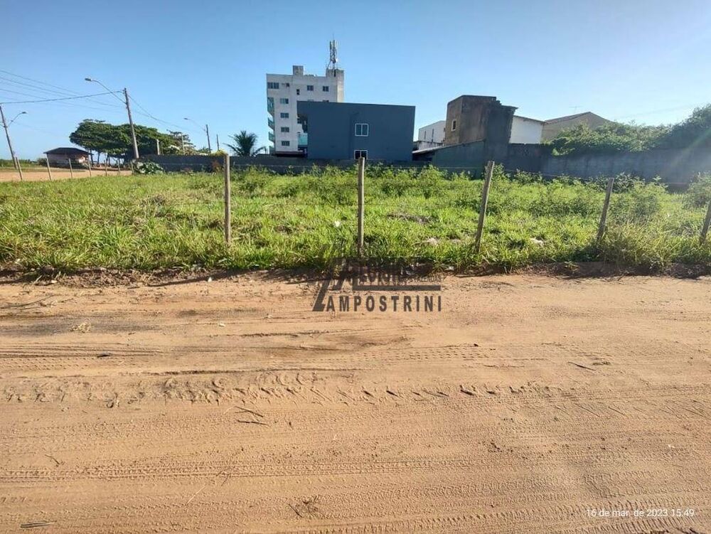 Terreno, 1080 m² - Foto 4