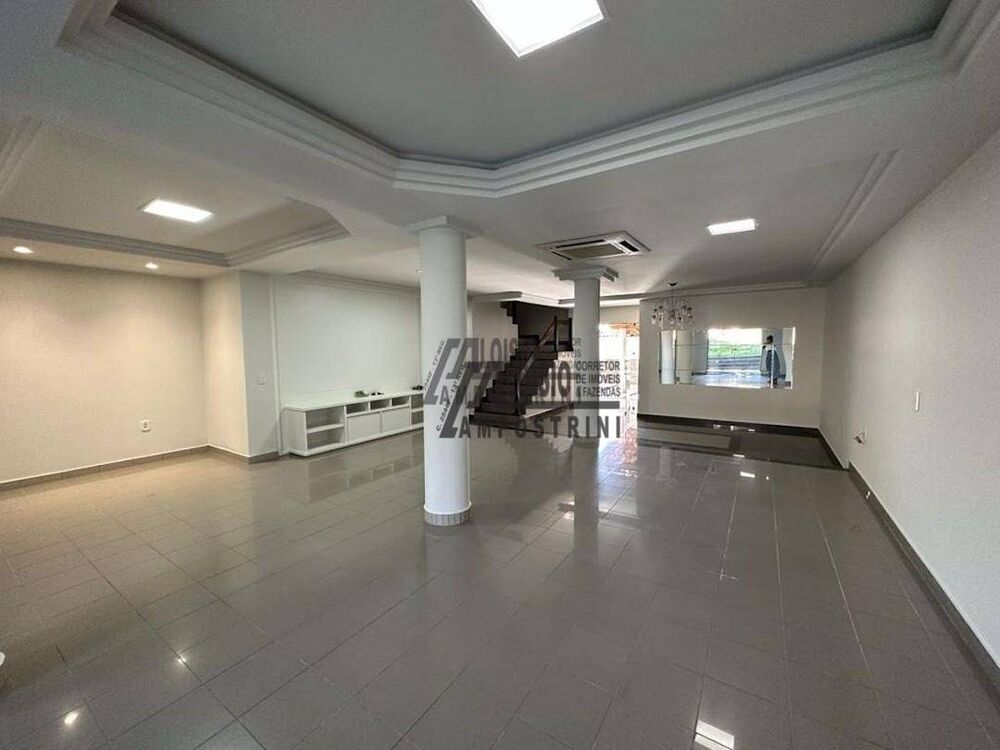 Casa, 5 quartos, 350 m² - Foto 8