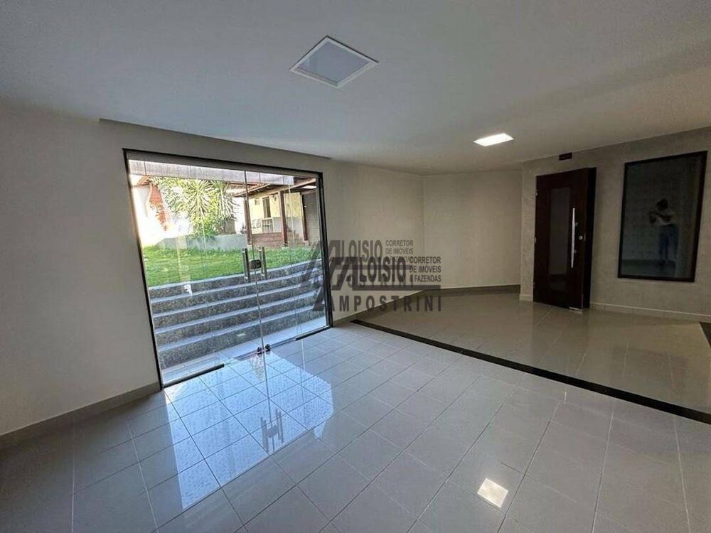 Casa, 5 quartos, 350 m² - Foto 7