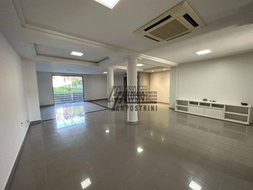 Casa, 5 quartos, 350 m² - Foto 6